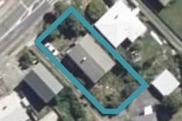 6 Omapere Street, Waitangirua, Porirua