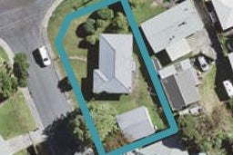 23 Renwick Street, Papakura, Papakura