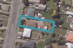 29 Lune Street, South Hill, Oamaru