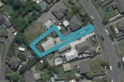 19A BATEMAN AVENUE, Bryndwr, Christchurch