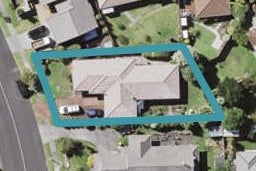 26 Northpark Avenue, Northpark, Auckland