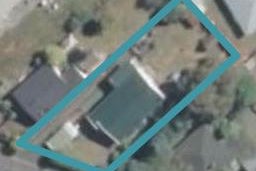 121 Victoria Street, Ashburton, Ashburton