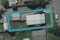 23 Vicki Street, Sockburn, Christchurch