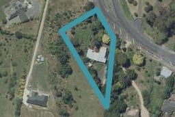 110 Morris Road, Kinmont Park, Mosgiel