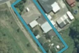 9 Anzac Avenue, Morrinsville, Morrinsville