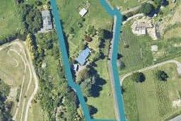 169 State Highway 30, Tikitere, Rotorua