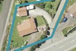 237 Waikawa Road, Waikawa, Picton