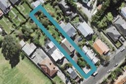 23 Larchwood Avenue, Westmere, Auckland
