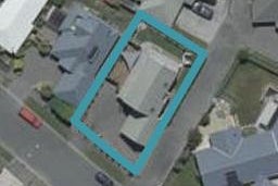 18 Eastwood Rise, Waimairi Beach, Christchurch