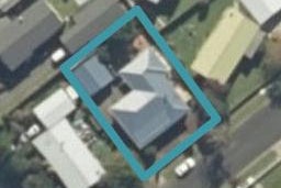 21 Ascot Place, Te Awamutu, Te Awamutu