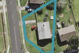 74 Valiant Street, Mangere, Auckland