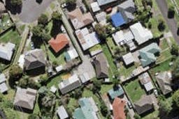 6 Burnsall Place, Avondale, Auckland