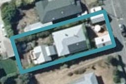 17 Brisbane Street, Queenstown, Queenstown