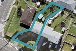 52 Morrie Laing Avenue, Mount Roskill, Auckland