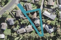 1/6 Topliss Drive, Northcross, Auckland