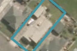 22 Bangor Street, Mataura, Mataura