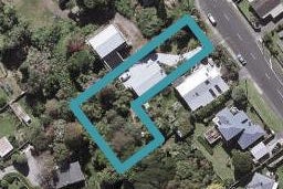34 Dixon Street, Oakura, Oakura