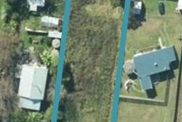 21 West Coast Road, Te Kopuru
