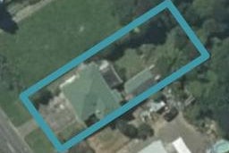 2020 Rings Road, Coromandel, Coromandel