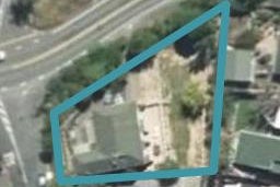 1 Bayview Road, Paremata, Porirua