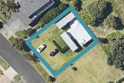 35 Bowentown Boulevard, Bowentown, Waihi Beach