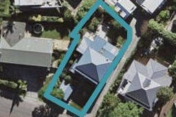 71 Palmerston Road, Birkenhead, Auckland