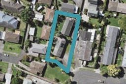 1/23 Latham Avenue, Pakuranga, Auckland