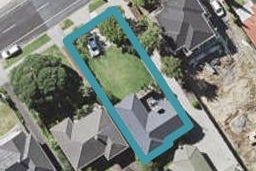 26 Bradbury Road, Botany Downs, Auckland