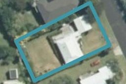 12 Tavern Lane, Whiritoa, Waihi