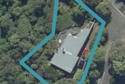 23 Danube Street, Vauxhall, Dunedin
