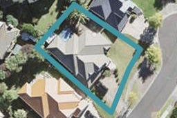 6 Cashel Place, Torbay, Auckland