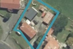 22 Kea Street, Piopio, Piopio