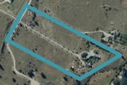 126 Te Awa Road, Wanaka