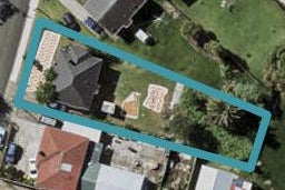 4 Garrett Place, Otara, Auckland