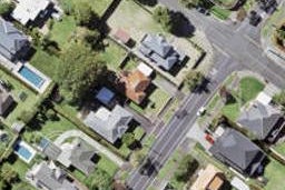36 Kesteven Avenue, Glendowie, Auckland