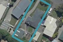 47 Martbern Crescent, Bishopdale, Christchurch