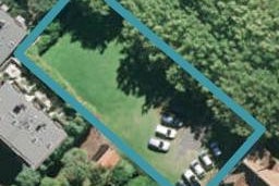 8 Domain Drive, Parnell, Auckland