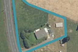 442 State Highway 31, OTOROHANGA, Otorohanga