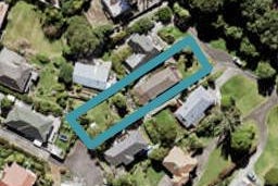 41 Endeavour Street, Blockhouse Bay, Auckland