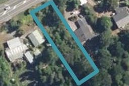 502A Main Road North, Timberlea, Upper Hutt