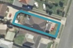 1/78 Goodfellow Street, Te Awamutu, Te Awamutu