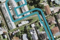 9 Panahi Lane, Pahurehure, Papakura