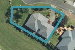 7 Claire Place, Motueka