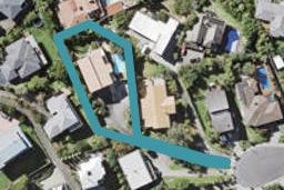 37 MacNay Way, Murrays Bay, Auckland