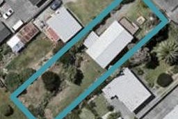 32 Sweetman Avenue, Paraparaumu Beach, Paraparaumu