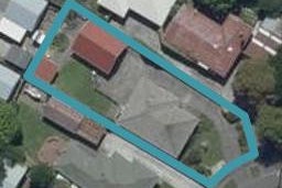 9 Newmark Street, Bishopdale, Christchurch
