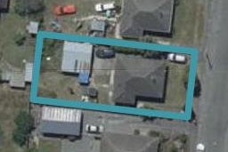 75 Baynes Street, Burwood, Christchurch