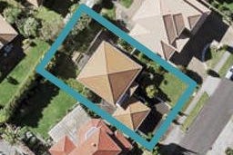 8 Chale Place, Somerville, Auckland