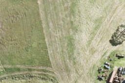0 Newman Road, Stillwater, Silverdale