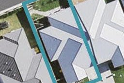 80 Popokatea Drive, Takanini, Auckland